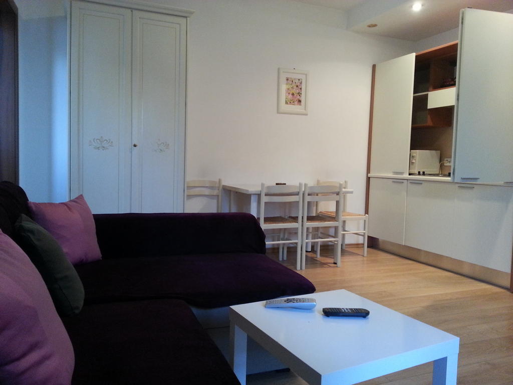 Banu Manta Apartments Bucharest Luaran gambar