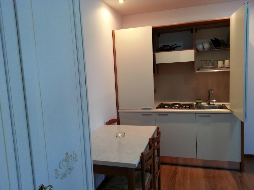 Banu Manta Apartments Bucharest Luaran gambar