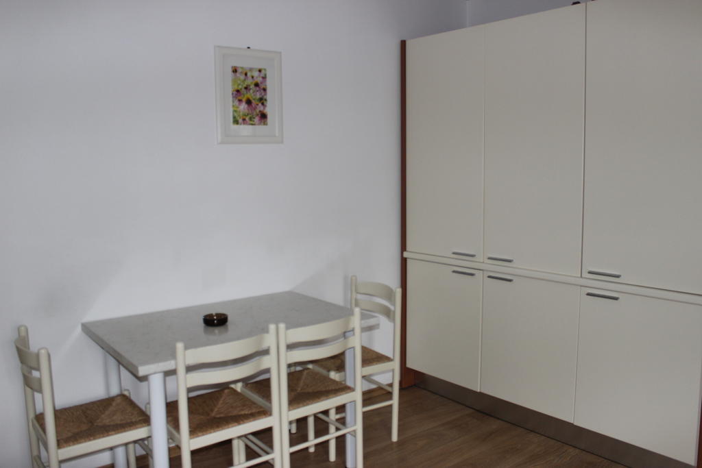 Banu Manta Apartments Bucharest Luaran gambar