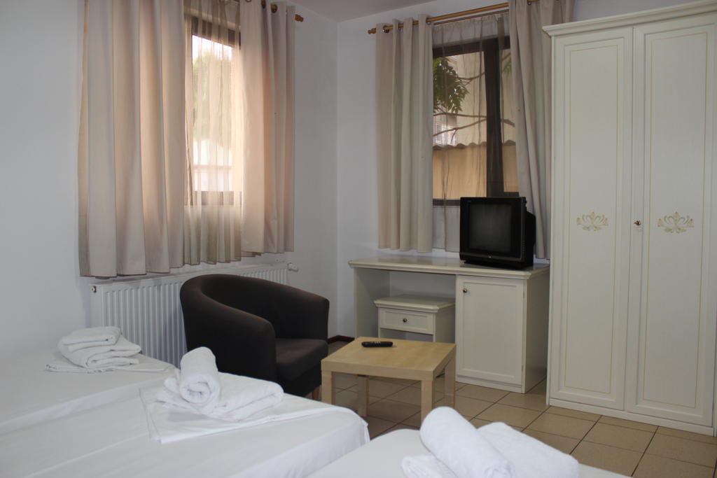 Banu Manta Apartments Bucharest Luaran gambar