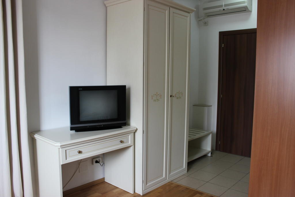 Banu Manta Apartments Bucharest Luaran gambar